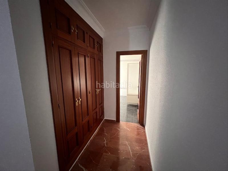 Foto e7f34472-88e0-4519-aec2-79385da08861. Alquiler piso  en alquiler en calle gravina en Huelva