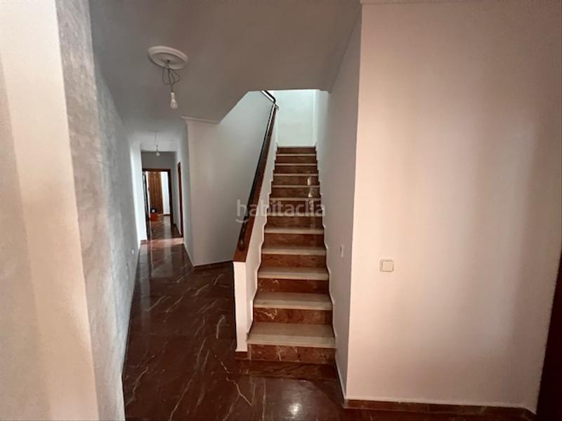 Foto ee0f1393-6afb-407d-a89c-39f8a3261533. Alquiler piso  en alquiler en calle gravina en Huelva