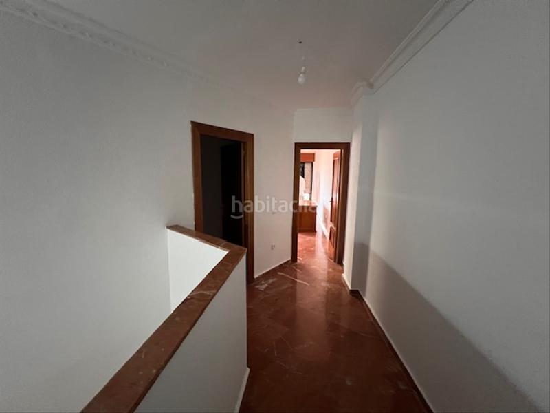 Foto ee822180-ff3d-4c14-a612-981839c4ea87. Alquiler piso  en alquiler en calle gravina en Huelva