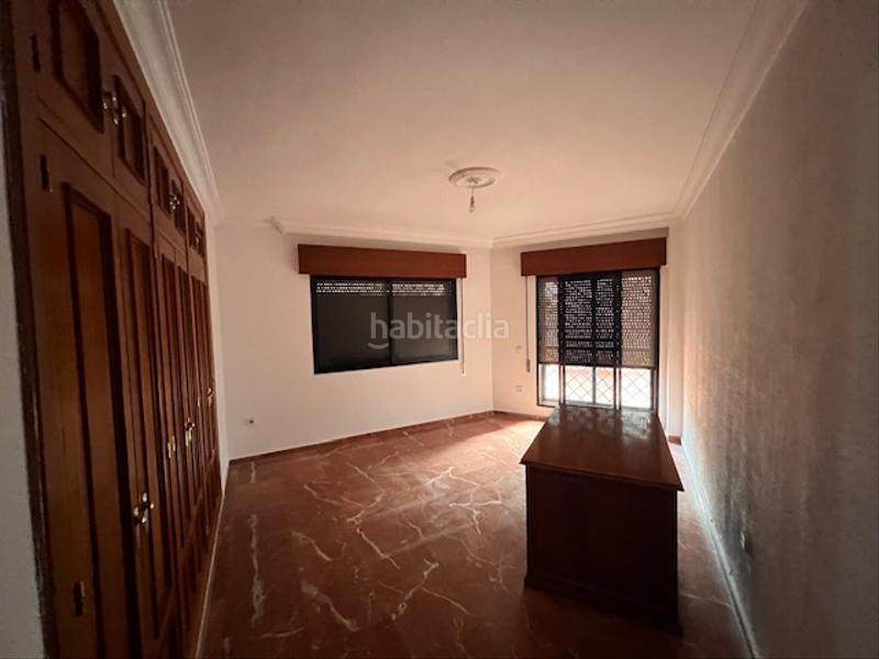 Foto febb0211-b057-42d3-bc3e-09760b8082d8. Alquiler piso  en alquiler en calle gravina en Huelva
