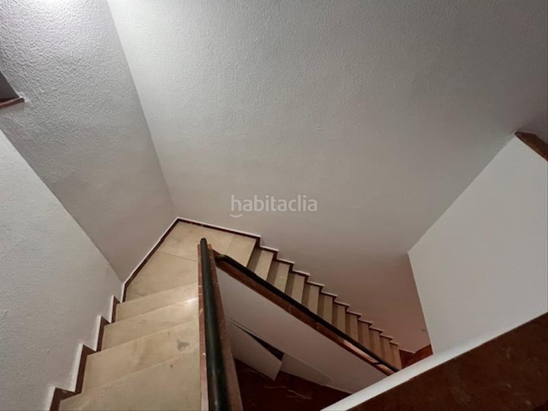 Foto 595ab988-3b93-4300-ace5-cc9f6df0aa06. Location appartement avec chauffage parking dans Centro Huelva