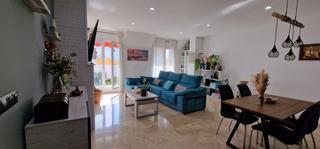 tic  Calle marina. tico en venta en calle marina