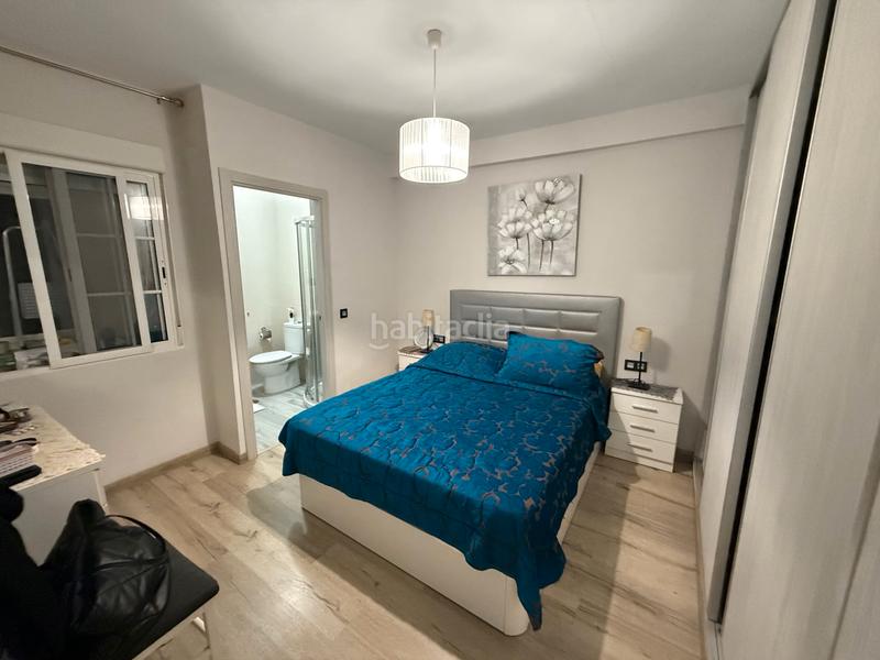 Foto 1b3fdc40-e10a-4547-87bf-d2fa18906b34. Appartement avec chauffage dans Centro Huelva