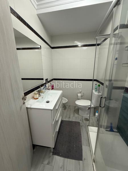 Foto 214e733e-96e4-4eef-a774-2775ea83432b. Appartement avec chauffage dans Centro Huelva