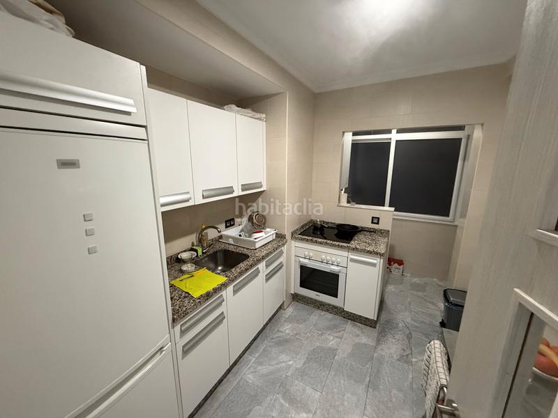 Foto 2ed565ce-5239-4571-ae90-e8cb4e3eb596. Appartement avec chauffage dans Centro Huelva