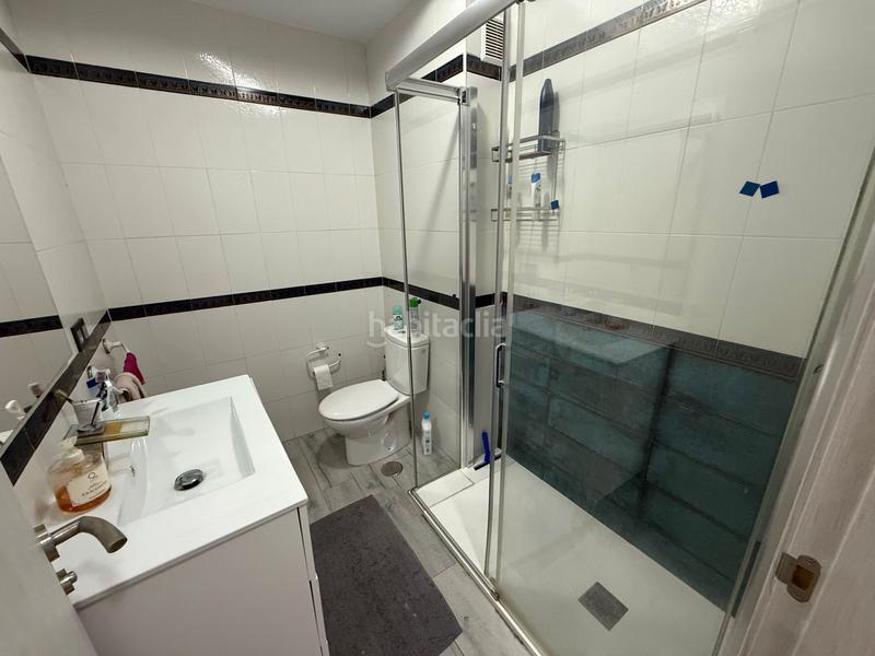 Foto 315cba93-4d7b-405a-b8e7-c216897b70c7. Appartement avec chauffage dans Centro Huelva