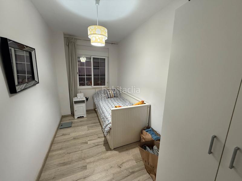 Foto 34e17786-d2ba-4eb8-a8a6-b6301fb8248d. Appartement avec chauffage dans Centro Huelva