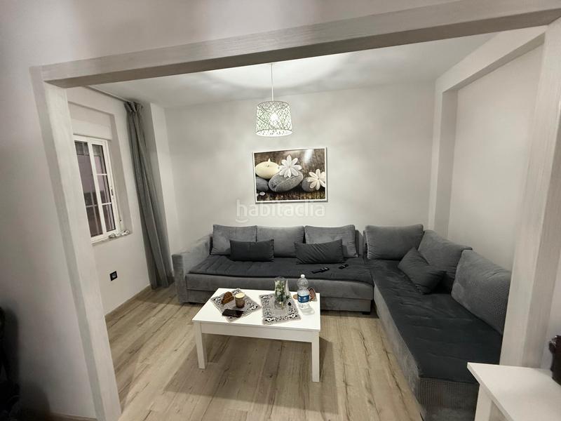 Foto 3aa474d5-3095-4573-896d-153fc9dd9afc. Appartement avec chauffage dans Centro Huelva