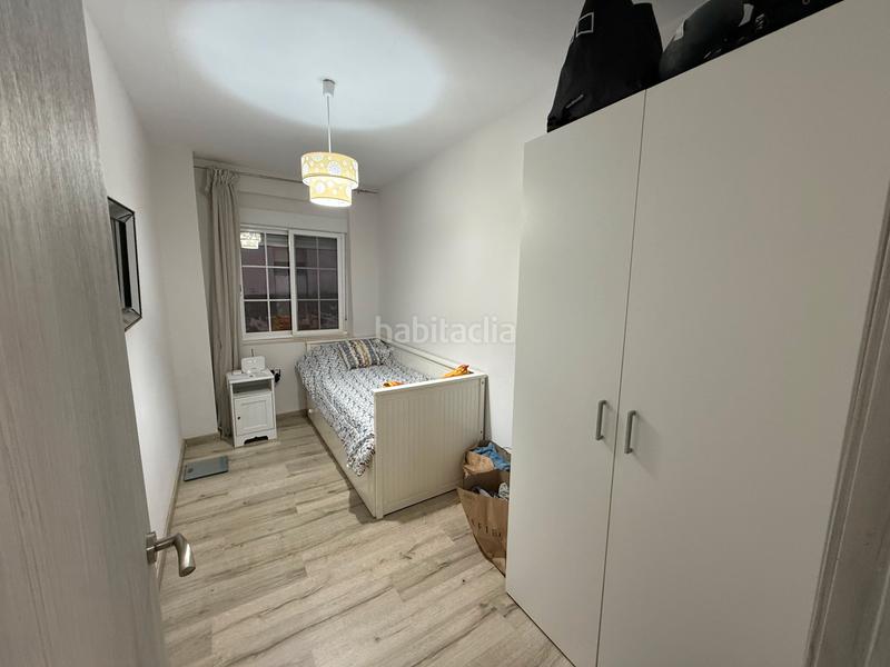 Foto 3b95045d-68c9-4ff4-9aa6-630209111239. Appartement avec chauffage dans Centro Huelva