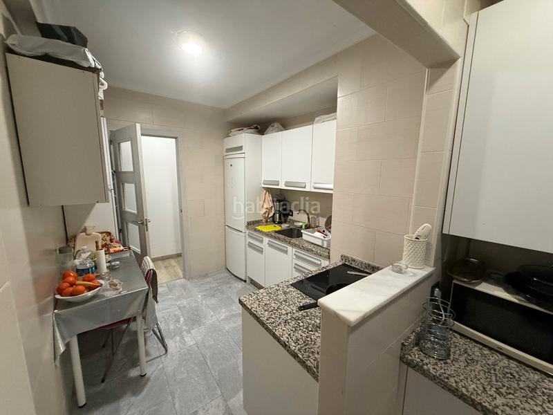 Foto 3c31977e-3403-441a-a29b-2372695375de. Appartement avec chauffage dans Centro Huelva