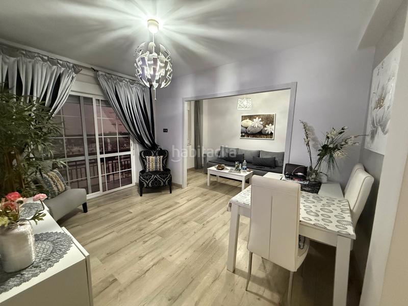 Foto 57f15ee6-8c63-4d85-bf03-81f235da1063. Appartement avec chauffage dans Centro Huelva