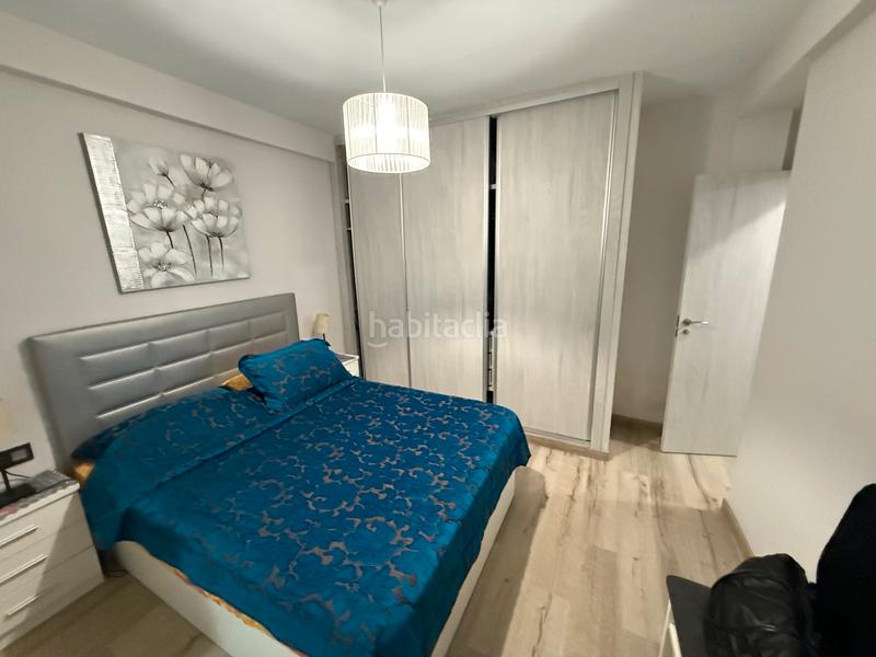 Foto 58473e4a-0895-49ed-886e-a15912d30254. Appartement avec chauffage dans Centro Huelva