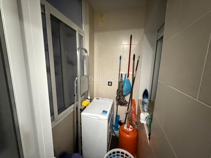 Foto 7f2c702f-7f5d-49cc-be86-1e0b270f8f31. Appartement avec chauffage dans Centro Huelva