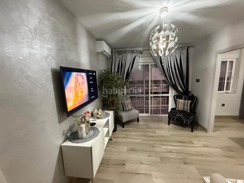 Foto 884158b7-8b0a-4349-930d-bbe1d0167ddc. Appartement avec chauffage dans Centro Huelva