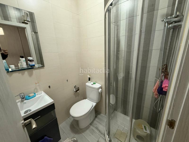 Foto 8cb77194-3e9a-48ef-81e1-4f849f90f595. Appartement avec chauffage dans Centro Huelva