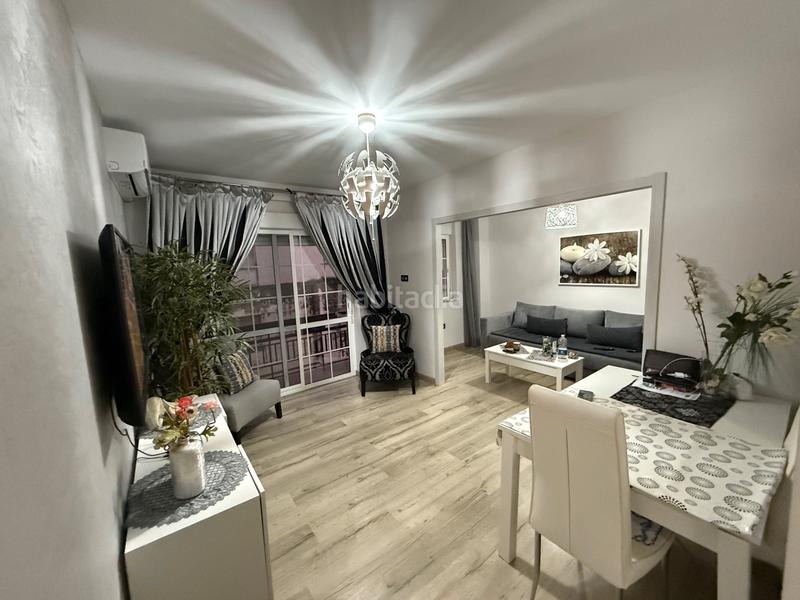 Foto b9ffb4c9-caa0-4177-a950-b1325a301fcd. Appartement avec chauffage dans Centro Huelva