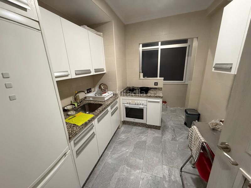 Foto eac17d41-36a6-48f6-b613-b9128c0e7aed. Appartement avec chauffage dans Centro Huelva