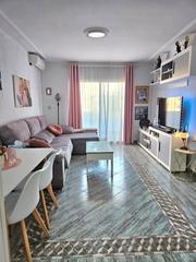 Pis  Calle velarde. Piso en venta en calle velarde, huelva