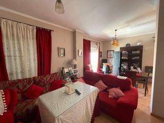 tic  Calle rico. tico a la venta en calle rico, huelva.