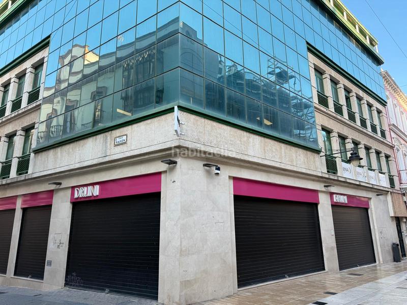 Foto 0456afec-3b0c-4093-aee5-37ba8cdfc282. Pis a Centro Huelva