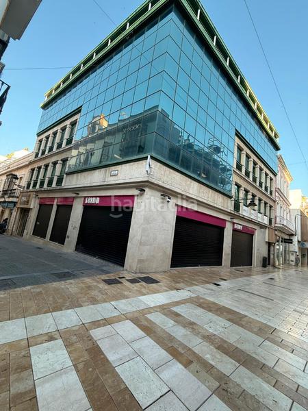 Foto 5e448b23-b425-4d1f-a81c-05a71f8e22d5. Pis a Centro Huelva