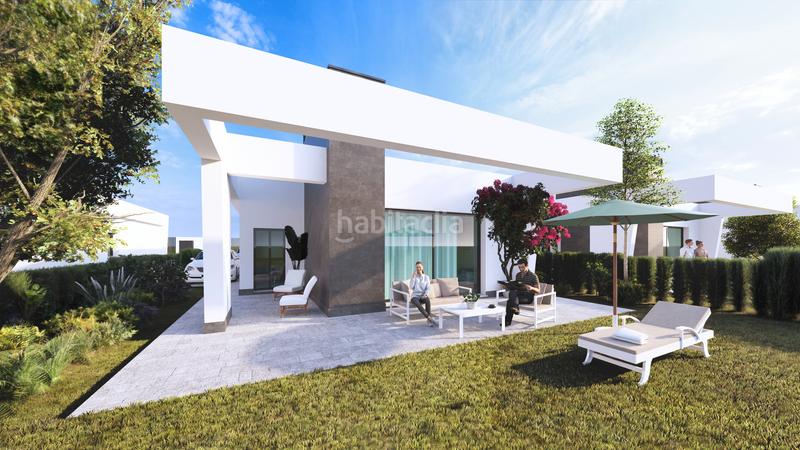 Foto 0cf2fa1c-14f1-4f5e-a61d-1c372c1a53a9. Chalet casa en venta en la monacilla en Dehesa - Monacilla Aljaraque