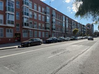 Pis  Avenida guatemala. Piso en venta en avenida guatemala, huelva.