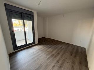 Pis  Plaza de toledo. Piso a la venta en plaza toledo, huelva