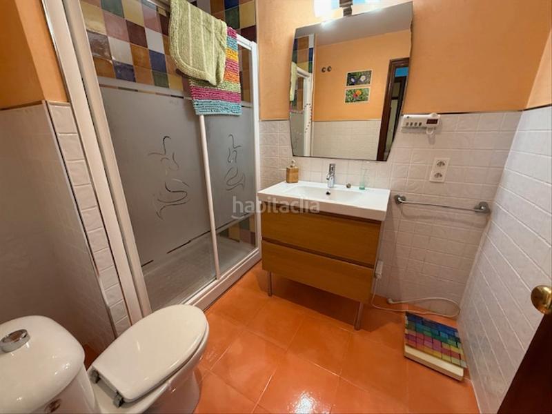 Foto 51464c73-afef-4c37-a3a0-3476ea7341cb. Affitto appartamento con riscaldamento parcheggio in Huelva