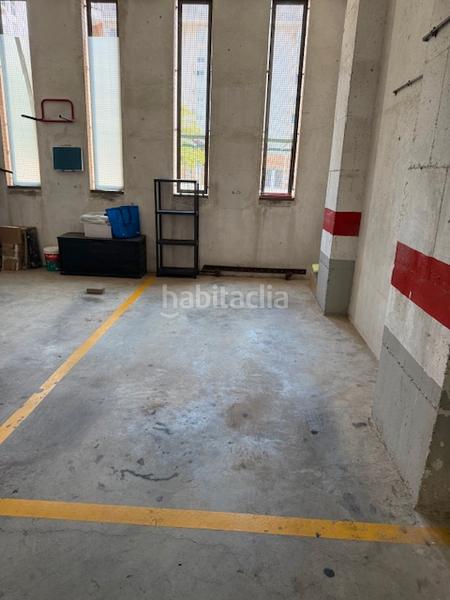 Foto b90e735c-ba11-4494-8030-e4bf9bf95ab0. Alquiler piso  en alquiler en plaza corteconcepcion, en Huelva