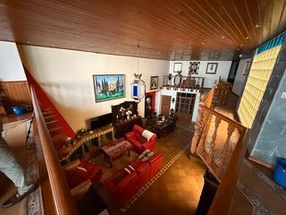 Maison jumelée  Calle blanca paloma. Casa a la venta en calle blanca paloma, la palma del condado