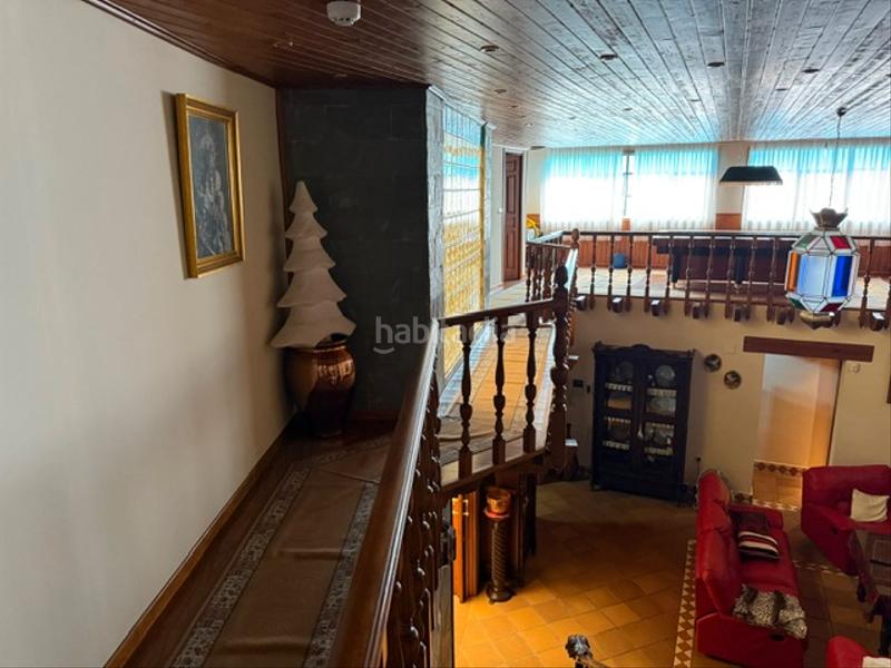 Foto 413b2827-ca19-4807-8487-751da10b150d. Casa adossada amb xemeneia calefacció aparcament a Palma del Condado (La)