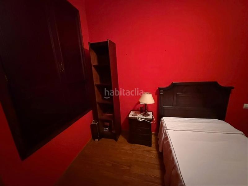 Foto 8c95e20f-0d1d-40e2-b92c-f0389d459c4c. Casa adossada amb xemeneia calefacció aparcament a Palma del Condado (La)