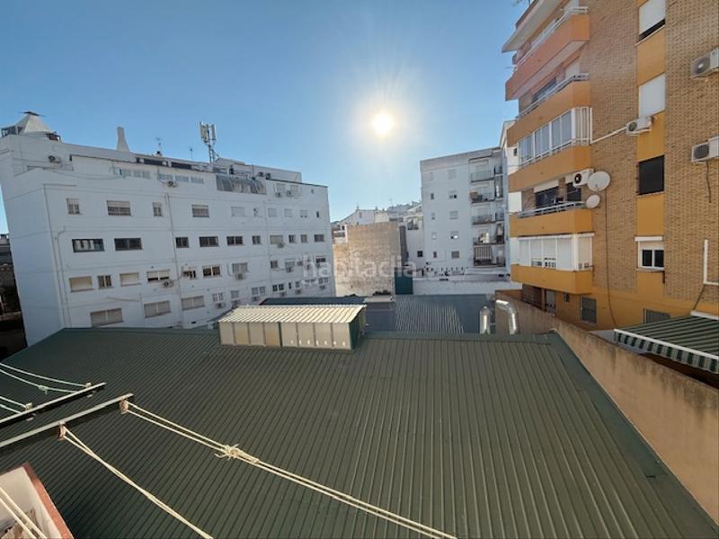 Foto 00410935-19e3-45c2-a6b6-b132004b1e5a. Piso  en venta en el Centro en Centro Huelva