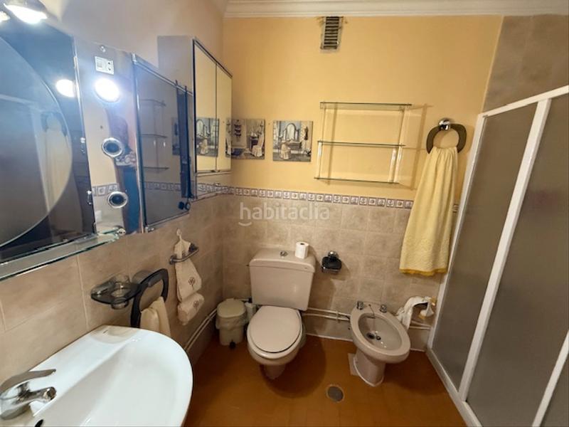 Foto 4b29feef-4cd3-4227-9ca1-4c3c6ba9b674. Piso  en venta en el Centro en Centro Huelva