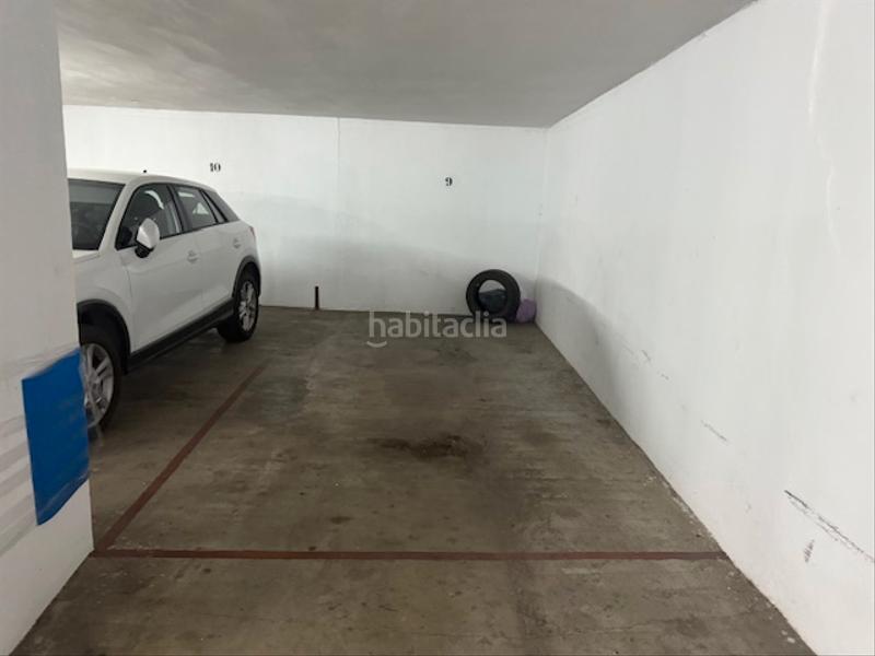 Foto 9b7addf0-6265-4f55-9755-0742381dd459. Piso  en venta en el Centro en Centro Huelva