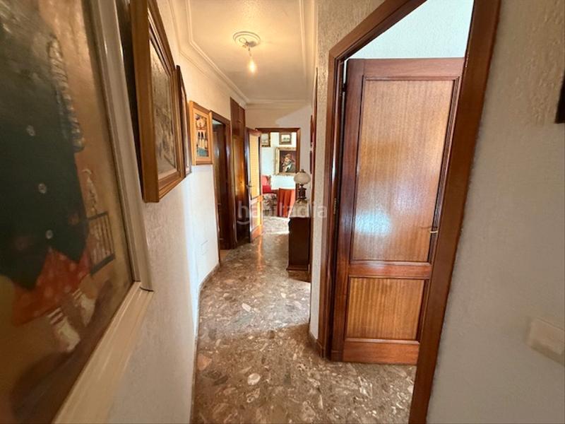 Foto afcb6eab-12a3-4a60-bb14-d1e2a3ce25c8. Piso  en venta en el Centro en Centro Huelva