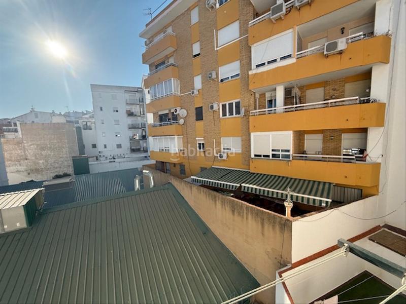 Foto ee184700-7222-49b2-a775-e56f3e36116f. Piso  en venta en el Centro en Centro Huelva