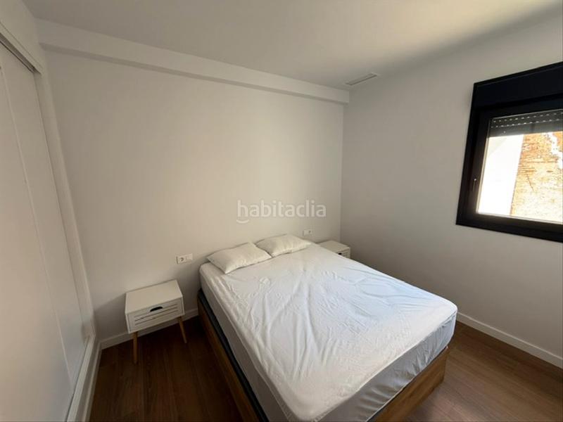 Foto 23348e61-9791-4f73-a152-358d208e340d. Alquiler piso alquiler de piso en el Centro, en Centro Huelva