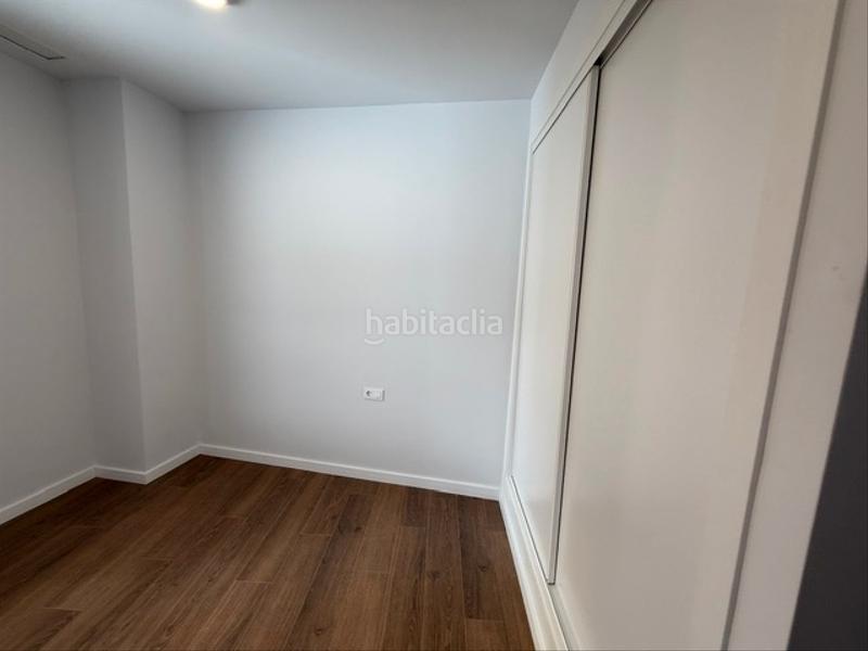 Foto 4c80b4c3-f143-4dee-a439-0b20689eef9b. Alquiler piso alquiler de piso en el Centro, en Centro Huelva