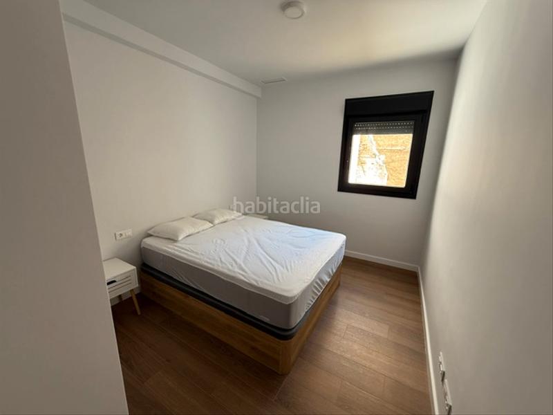 Foto 63f2b8c8-46b7-4f94-bada-e7d03a1303b6. Alquiler piso alquiler de piso en el Centro, en Centro Huelva
