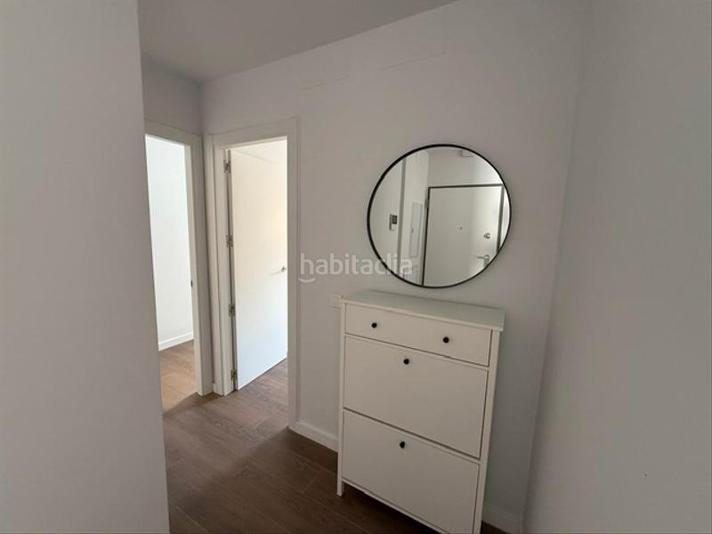 Foto bfec5513-9ef7-483f-b991-fbfafd3bd91f. Alquiler piso alquiler de piso en el Centro, en Centro Huelva