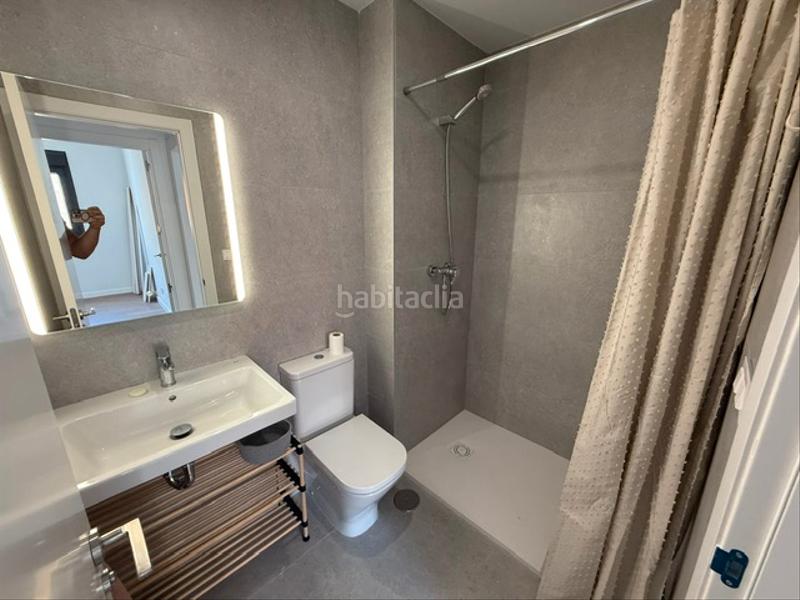 Foto d94cc041-9f80-468a-9c3a-e852e966a53b. Alquiler piso alquiler de piso en el Centro, en Centro Huelva