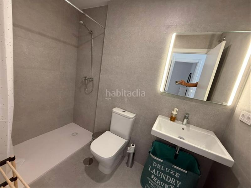 Foto 22e915ca-f19e-4cea-a878-cf18e2d62095. Location appartement avec chauffage piscine dans Centro Huelva