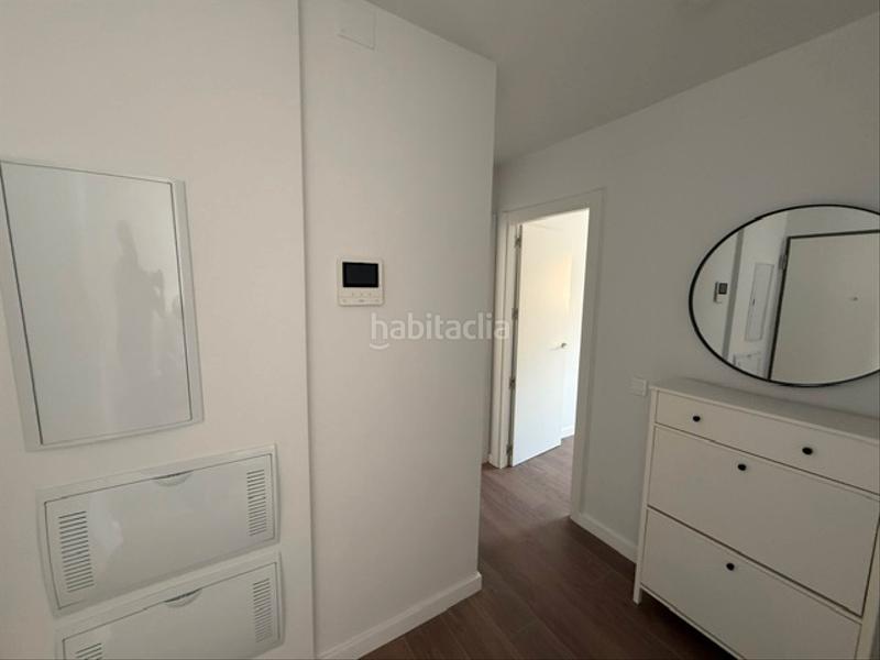 Foto 4800ec38-01d5-4428-b33e-355091a147a1. Rent flat with heating pool in Centro Huelva