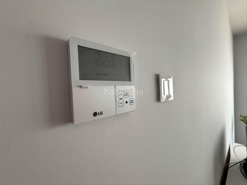 Foto 6ffdb6d7-b862-41f4-8c5e-4905cd113b85. Rent flat with heating pool in Centro Huelva