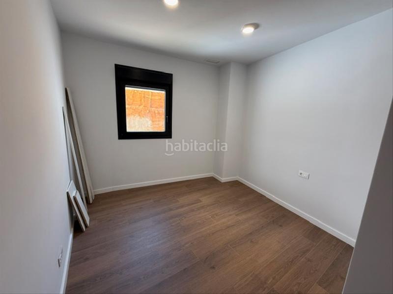 Foto 9b2a04e2-eef0-4346-bf34-15ff953a3df5. Rent flat with heating pool in Centro Huelva