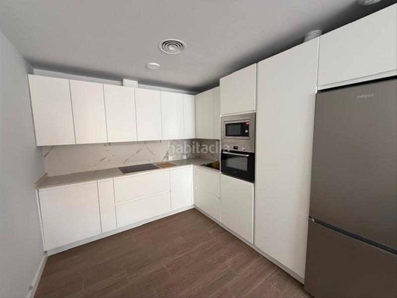 Foto c60483b5-ba26-4b0e-b567-cbf8958cc844. Rent flat with heating pool in Centro Huelva