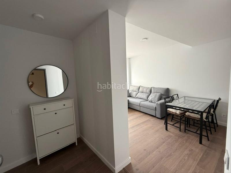Foto e32c4add-5a9c-4712-a438-3c042cc0ad9a. Rent flat with heating pool in Centro Huelva