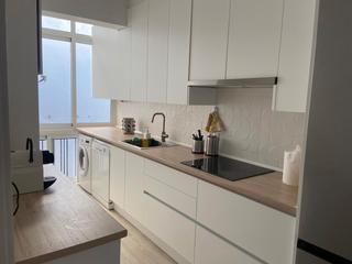 Location Appartement  Calle tritón. Alquiler de piso en punta umbria, huelva.